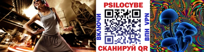 Псилоцибиновые грибы Cubensis  Купить где  Вуктыл 